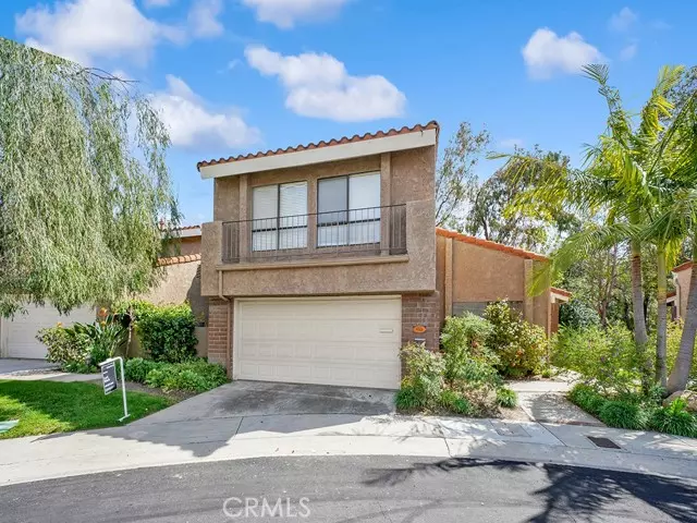 6401 E Nohl Ranch Road #96, Anaheim Hills, CA 92807