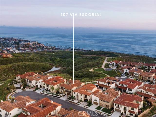 107 Via Escorial, San Clemente, CA 92672