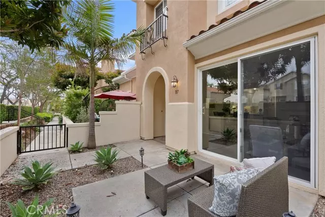 Rancho Santa Margarita, CA 92688,187 Via Vicini