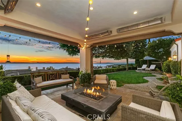 8 Rockshore, Newport Coast, CA 92657