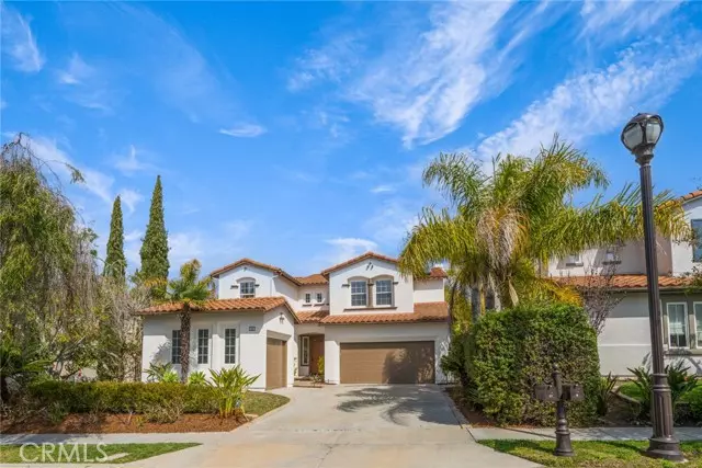 11 Via Cancion, San Clemente, CA 92673