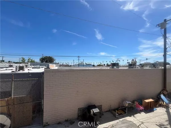 San Pedro, CA 90731,519 W 19th Street