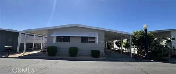 15300 MAGNOLIA #15, Westminster, CA 92683