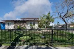 1821 Evergreen Street, Santa Ana, CA 92707