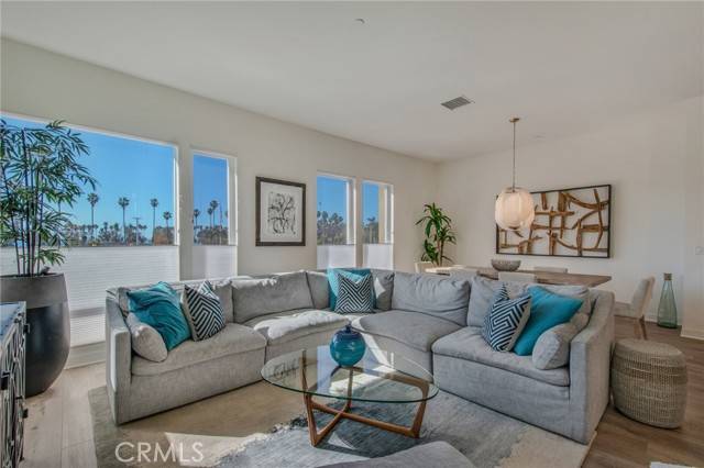 2353 Doheny Way, Dana Point, CA 92629