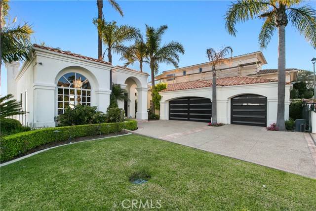 53 Marbella, San Clemente, CA 92673