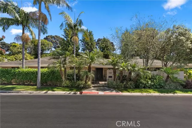 1120 Granville Drive, Newport Beach, CA 92660