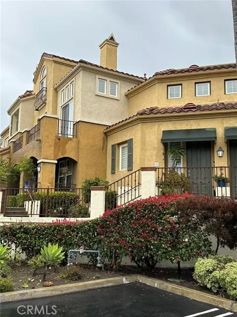 Rancho Santa Margarita, CA 92688,45 Via Cordoba