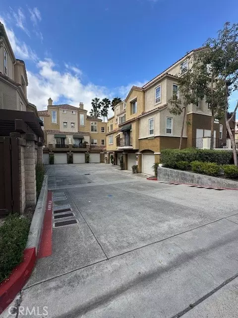 Rancho Santa Margarita, CA 92688,45 Via Cordoba