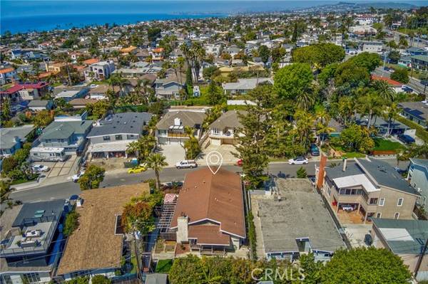 119 W Avenida De Los Lobos Marinos, San Clemente, CA 92672