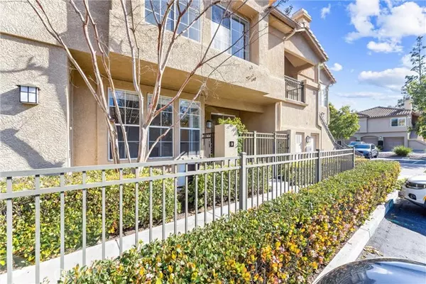 Aliso Viejo, CA 92656,3 Fulmar Lane