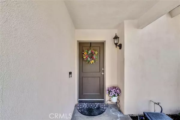 Moreno Valley, CA 92557,23963 Brittlebush Circle