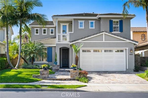 1908 Colina Salida Del Sol, San Clemente, CA 92673