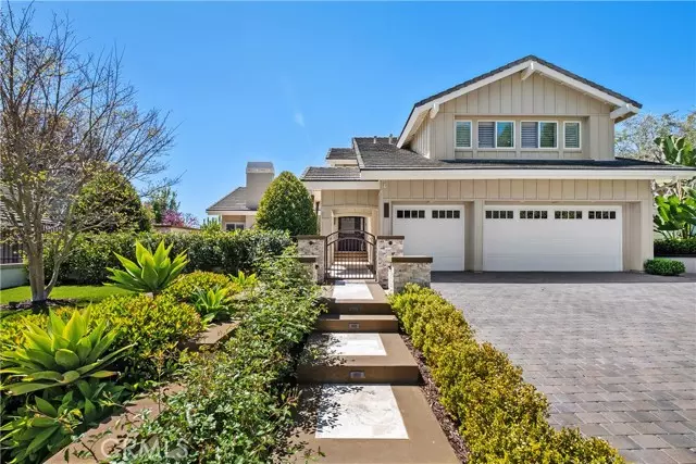 31081 Augusta Drive, Laguna Niguel, CA 92677