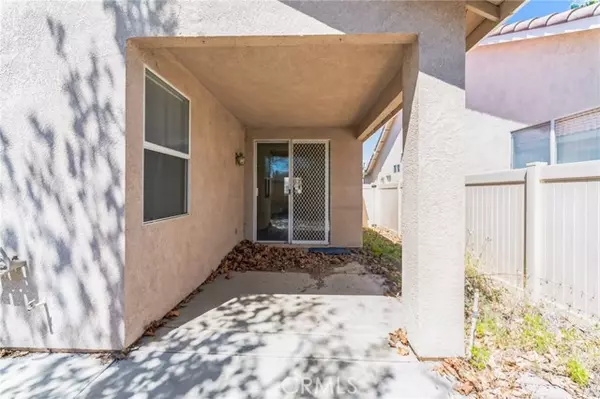 San Jacinto, CA 92583,768 Camino De Oro