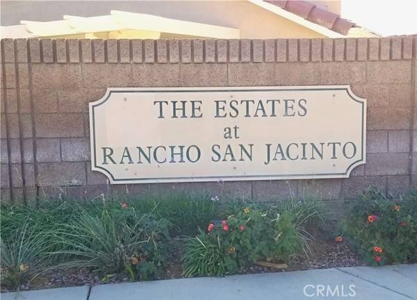 768 Camino De Oro, San Jacinto, CA 92583