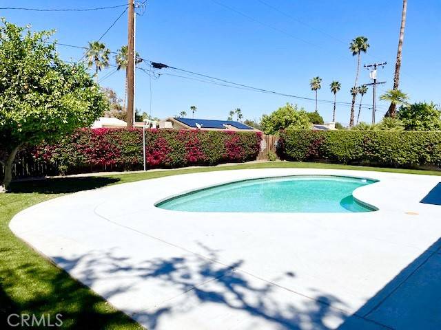 73044 San Nicholas Avenue, Palm Desert, CA 92260