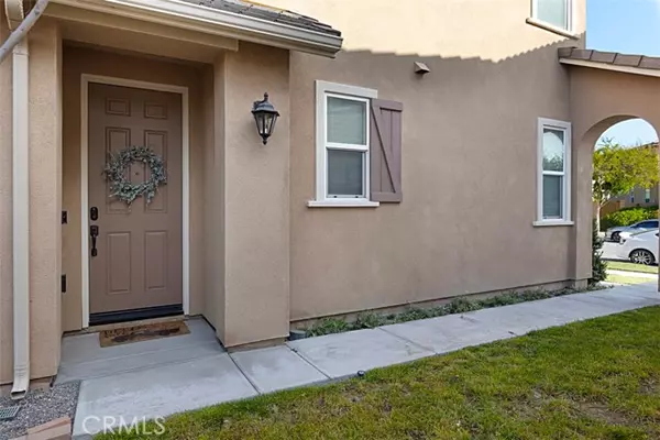 Ontario, CA 91762,2848 E Clementine Drive