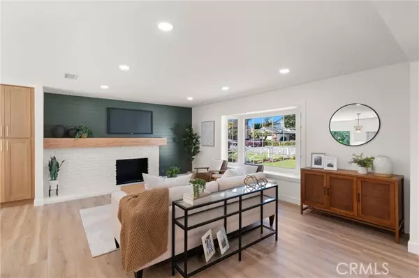 Costa Mesa, CA 92626,1039 Concord Street