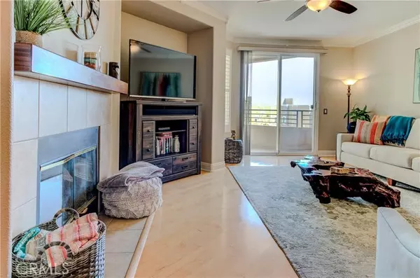 813 Kalpati Circle #217, Carlsbad, CA 92008