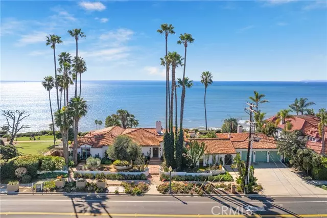 35101 Camino Capistrano, Dana Point, CA 92624