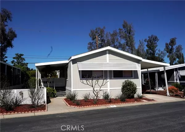 15111 Pipeline #14, Chino Hills, CA 91709