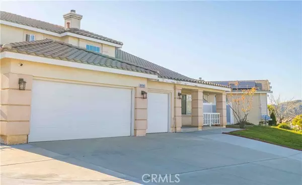 Corona, CA 92883,13828 Buckskin Trail Drive