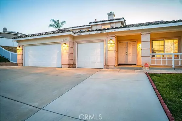 Corona, CA 92883,13828 Buckskin Trail Drive