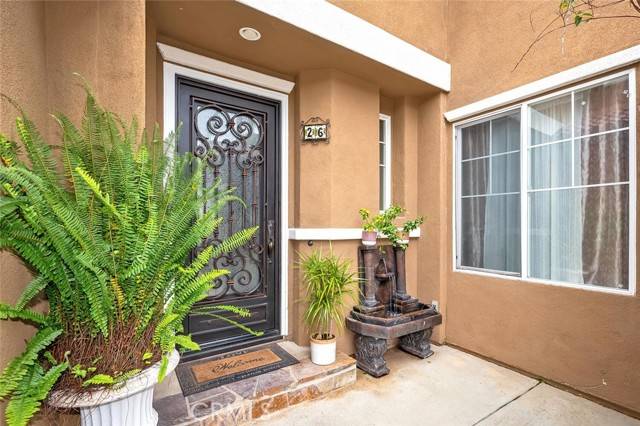 26 Santa Sophia, Rancho Santa Margarita, CA 92688