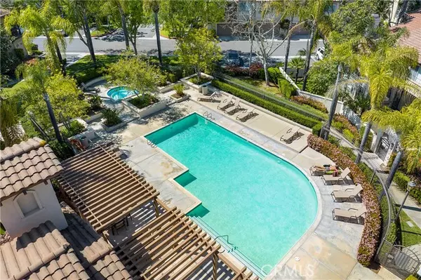 Rancho Santa Margarita, CA 92688,119 Tierra Plano #6