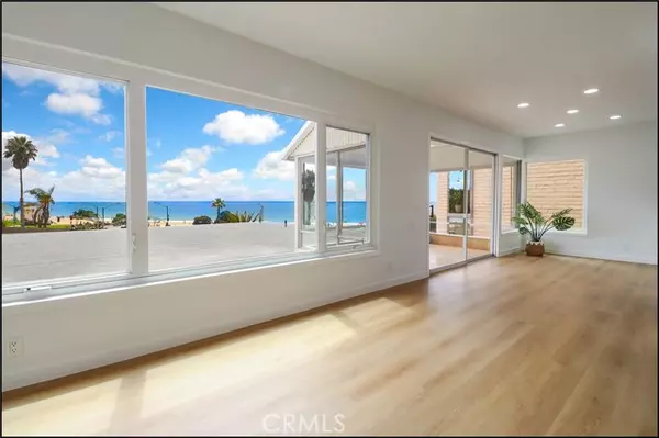 Laguna Beach, CA 92651,251 Lower Cliff Drive #11