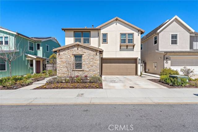 17 Tomillo Lane, Rancho Mission Viejo, CA 92694