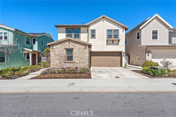 17 Tomillo Lane, Rancho Mission Viejo, CA 92694