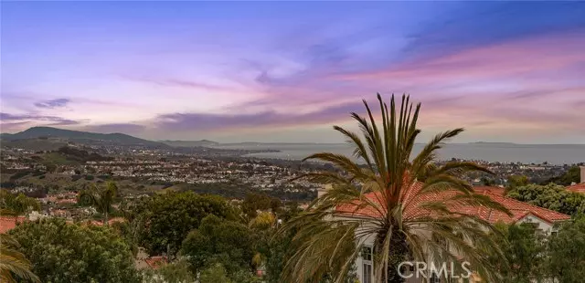 30626 La Vue, Laguna Niguel, CA 92677