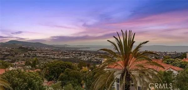 30626 La Vue, Laguna Niguel, CA 92677