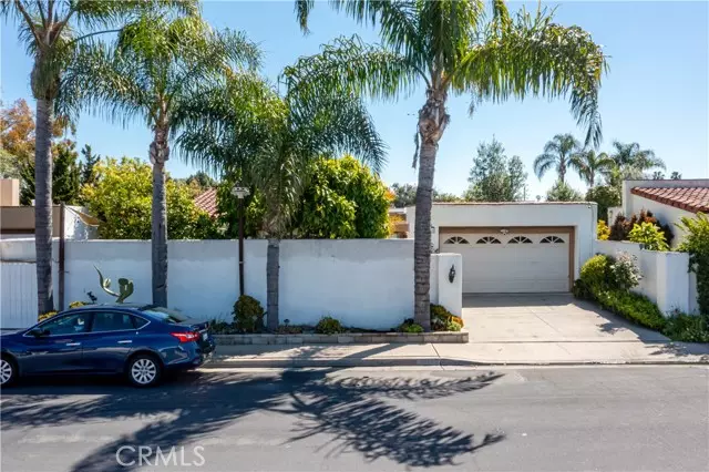 17660 San Rafael Street, Fountain Valley, CA 92708