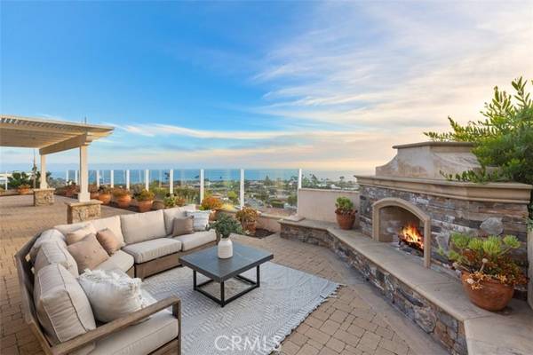 32511 Mediterranean Drive, Dana Point, CA 92629