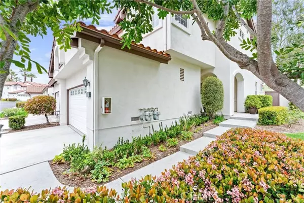 Rancho Santa Margarita, CA 92688,114 Via Lampara