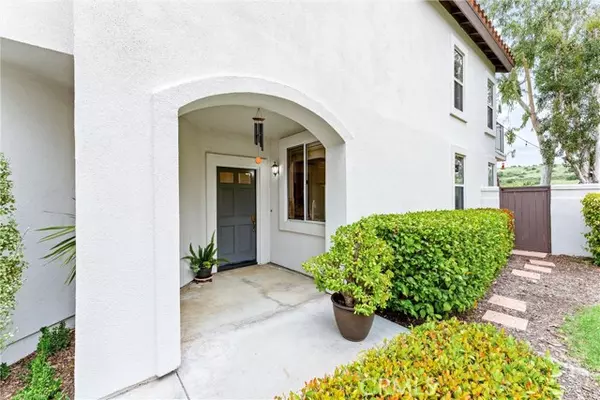 Rancho Santa Margarita, CA 92688,114 Via Lampara