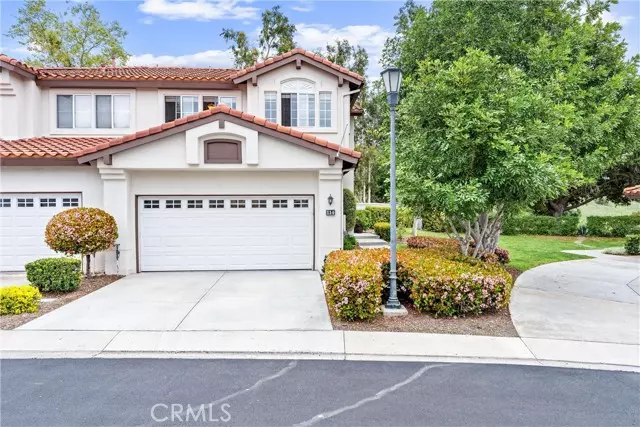 Rancho Santa Margarita, CA 92688,114 Via Lampara