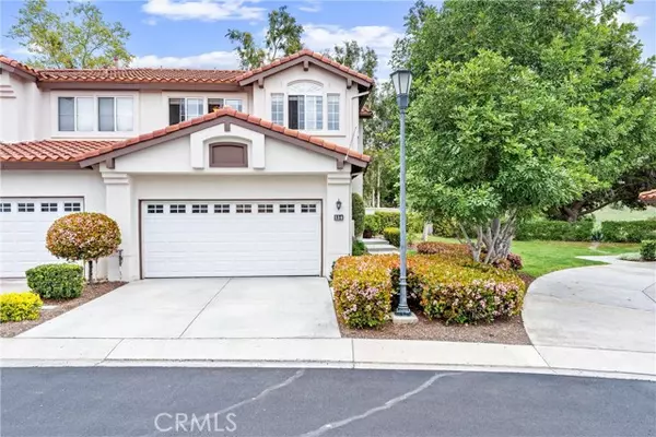 114 Via Lampara, Rancho Santa Margarita, CA 92688