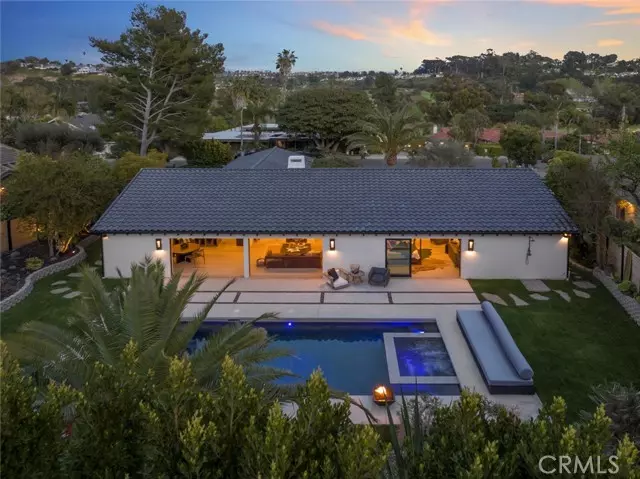 30511 Paseo Del Valle, Laguna Niguel, CA 92677