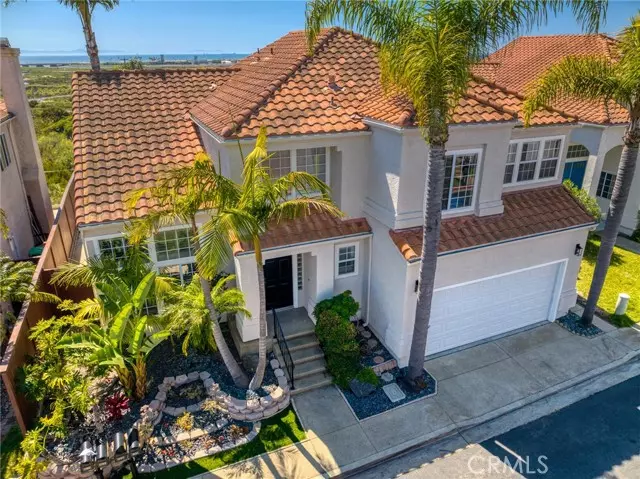 1797 Nantucket Place, Costa Mesa, CA 92627