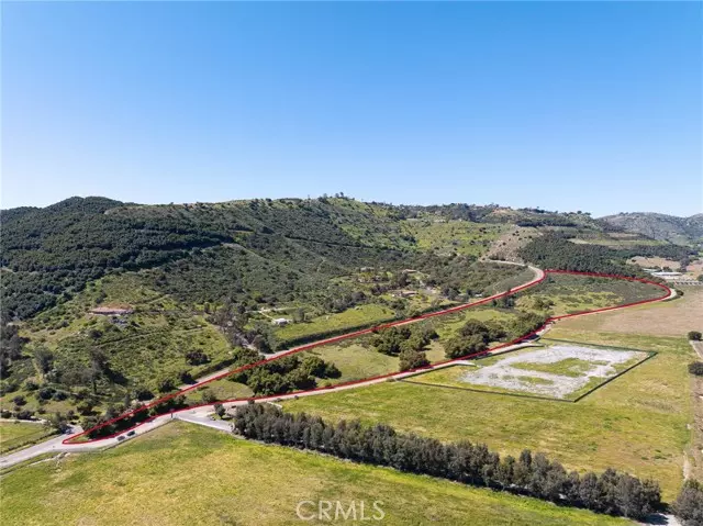 32830 Cole Grade, Valley Center, CA 92082