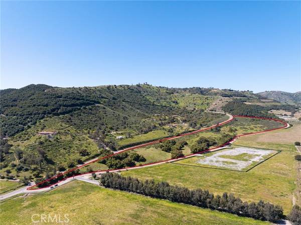 32830 Cole Grade, Valley Center, CA 92082