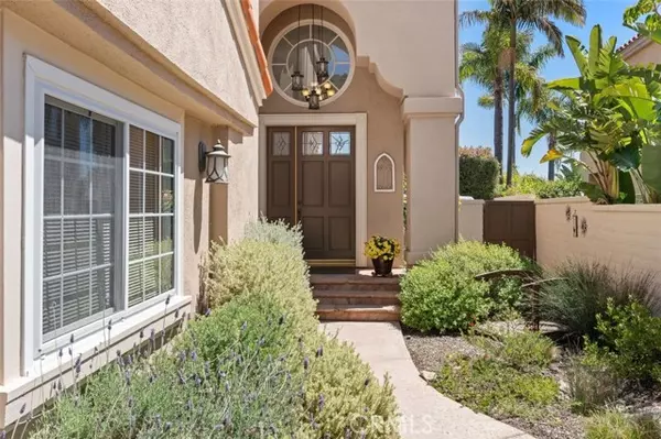 Laguna Niguel, CA 92677,30912 Belle Maison