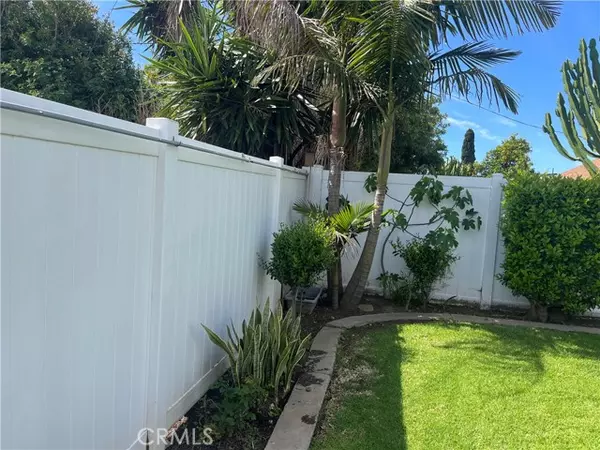 Costa Mesa, CA 92626,961 Coronado Drive