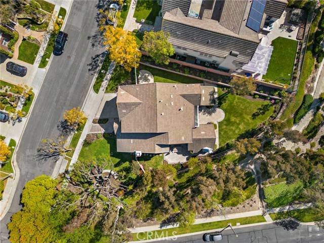 33 Langford Lane, Ladera Ranch, CA 92694