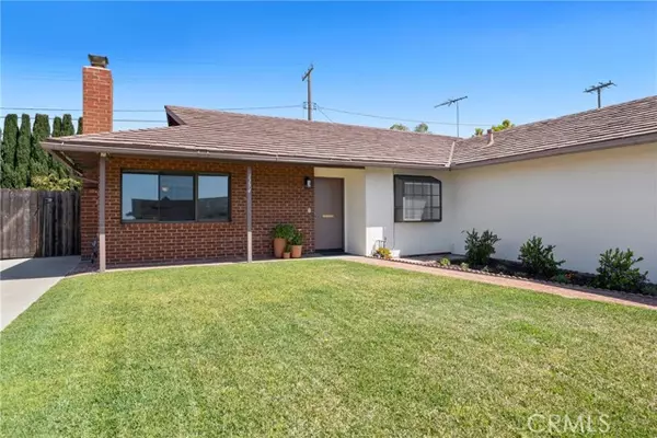 Costa Mesa, CA 92627,1174 Gleneagles Terrace