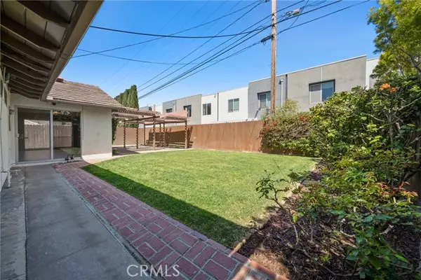 Costa Mesa, CA 92627,1174 Gleneagles Terrace